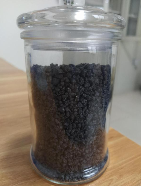 增碳劑的作用，廠家告訴您！