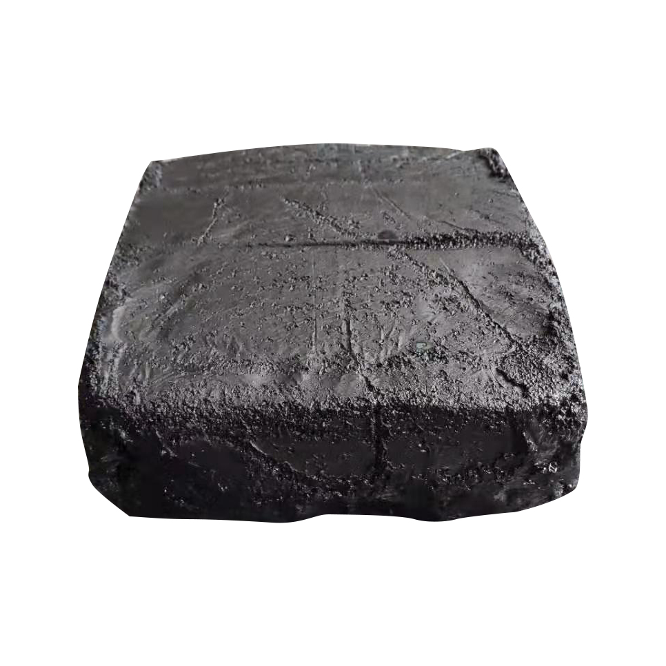 耐火泥的標準！